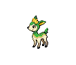 585a.png