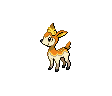 585b.png