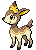 585c.gif