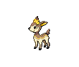 585c.png