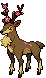 586.gif
