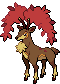 586b.gif