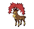 586b.png