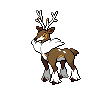 586c.png