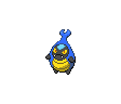 588.png