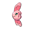 594.png