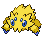 595.gif
