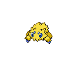 595.png