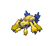 596.png