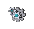 600.png