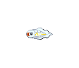 602.png