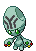 605.gif