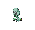 605.png