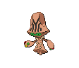 606.png