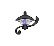 608.png
