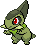 610.gif