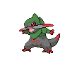 611.png
