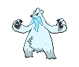 614.png