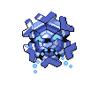 615.png