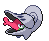 616.gif
