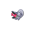 616.png
