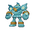 623.png