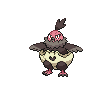 629.png