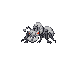 632.png