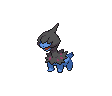 633.png