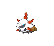 636.png