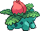 002.gif
