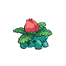 002.png