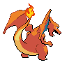 006.png