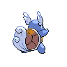 008.png