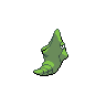 011.png