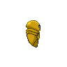 014.png