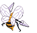 015.gif