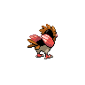 021.png