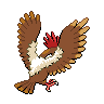 022.png