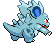 030.gif