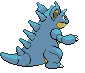 031.gif