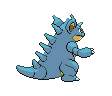 031.png