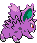 032.gif
