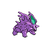 033.png