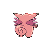 036.png