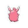 040.png