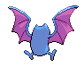 042.gif