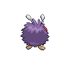 048.png
