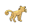 053.png