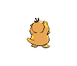 054.png